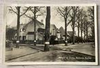 Bergen op Zoom - BOLWERK NOORD, Ophalen of Verzenden, 1940 tot 1960, Gelopen, Noord-Brabant