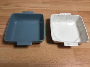 Diverse keukenspulletjes beschikbaar voor biedingen