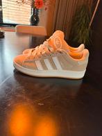 Adidas campus nieuw!!, Ophalen of Verzenden