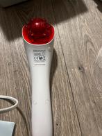 Hand massage apparaat, Verzenden, Zo goed als nieuw, Apparaat