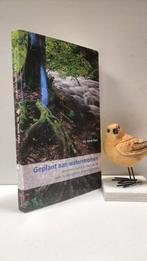 Poot, Ds. Henk; Geplant aan waterstromen, Ophalen of Verzenden, Gelezen, Christendom | Protestants