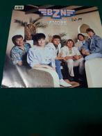 single bzn, amore, Ophalen of Verzenden