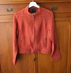 ** PULLS linnen jasje, maat 38 **, Kleding | Dames, Maat 38/40 (M), Verzenden, Zo goed als nieuw, Jasje