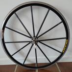 Giant racefiets voorwiel 700 C 622x13 E.T.R.T.O, Fietsen en Brommers, Fietsonderdelen, Gebruikt, Racefiets, Giant, Ophalen