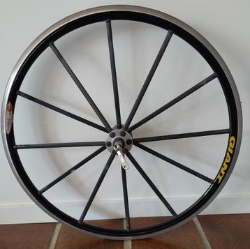 Giant racefiets voorwiel 700 C 622x13 E.T.R.T.O beschikbaar voor biedingen