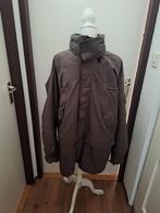 Tenson!, Ophalen of Verzenden, Zo goed als nieuw, Maat 56/58 (XL)