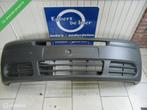 Voorbumper Trafic Primastar bouwjaar 2001 t/m 2006, Gebruikt, Ophalen of Verzenden, Bumper, Renault