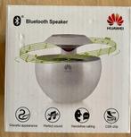 Huawei bluetooth speaker, Ophalen, Nieuw, Overige typen, Overige merken