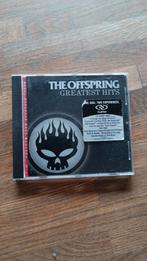 The offspring, Ophalen of Verzenden, Gebruikt