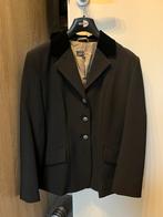 Wedstrijdjasje Harry’s Horse mt 164, Dieren en Toebehoren, Paardrijkleding, Ophalen of Verzenden, Dressuur, Bovenkleding