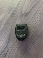 Profoto Air Remote TTL-S Sony, Ophalen of Verzenden, Gebruikt