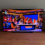 77 inch LG Oled 4k Televisie in nieuwstaat, OLED, Ophalen of Verzenden, Zo goed als nieuw, 100 Hz