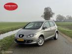 Seat Altea 1.6 75kw NAP tellerstand! Clima Cruise Trekhaak!, Auto's, 65 €/maand, 1295 kg, 4 cilinders, Euro 4