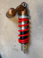 Achter Schokdemper voor BMW S1000RR - Nieuwstaat, Ophalen of Verzenden, Nieuw