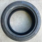 4 Nieuwe Bridgestone 235 45 18 Zomerbanden Inclusief Montage, Ophalen, 18 inch, Nieuw, 235 mm