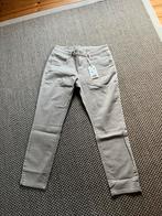 Nieuw! Red Button broek Sissy maat 40, Maat 38/40 (M), Beige, Nieuw, Ophalen of Verzenden