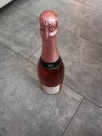 Rose Pink Fizz, Verzamelen, Wijnen, Ophalen, Spanje, Roséwijn, Nieuw