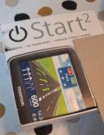 Tomtom start, Ophalen of Verzenden, Gebruikt
