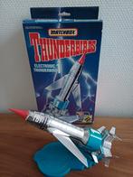 Thunderbirds TB1, Kinderen en Baby's, Speelgoed | Actiefiguren, Gebruikt, Ophalen of Verzenden