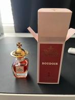 Vivienne westwood boudoir 30ml (zeldzaam), Sieraden, Tassen en Uiterlijk, Ophalen of Verzenden, Zo goed als nieuw
