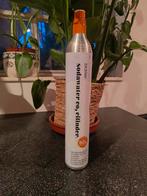 Blokker Sodawater CO2 Cilinder - 60L, Ophalen of Verzenden, Nieuw