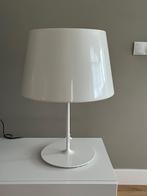 IKEA lampen, Modern, Gebruikt, Metaal, 50 tot 75 cm