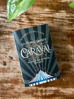 Caraval Legendary Stephanie Garber, Boeken, Fantasy, Ophalen of Verzenden, Zo goed als nieuw