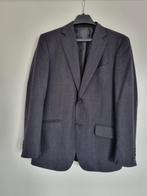 Blazer van ETRO Italian Design, Kleding | Heren, Kostuums en Colberts, Grijs, Maat 48/50 (M), Ophalen of Verzenden, Zo goed als nieuw