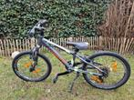 Haibike mountainbike 20 inch, Ophalen, Gebruikt, 20 inch