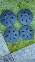 Nieuwe naafdoppen VW Transporter 2025, Auto diversen, Wieldoppen, Ophalen of Verzenden, Zo goed als nieuw