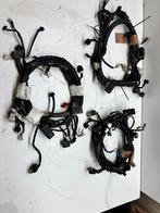 Veel onderdelen Yamaha Neos 4T injectie, Gebruikt, Neos, Yamaha, Ophalen of Verzenden