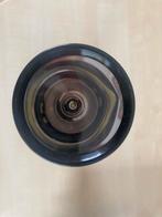 Maglite 3D, Caravans en Kamperen, Zaklampen, Ophalen of Verzenden, Batterij