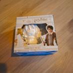 Harry Potter Fan Pakket - Dekbedovertrek, Posters, Kussens, Ophalen, Zo goed als nieuw