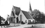 AK Eersel - R.K. St. Willibrorduskerk, Verzenden, 1960 tot 1980, Ongelopen, Noord-Brabant