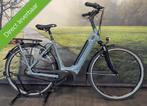 Gazelle Grenoble C7+ HMB Elite – Elektrische Damesfiets, Koninklijke Gazelle N.V., Info@gazelle.nl, Ophalen of Verzenden, Zo goed als nieuw