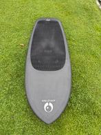 Appletree appleslice V3 90l wing board, Watersport en Boten, Wingsurfen, Ophalen, Zo goed als nieuw, Wingsurf-board
