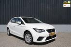 Seat IBIZA 1.0 EcoTSI FR AUTOMAAT / INCL BTW / GARANTIE, Gebruikt, Euro 6, Bedrijf, 3 cilinders