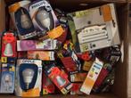 Nieuwe Lampjes - Complete Set!, Ophalen of Verzenden, Nieuw, E27 (groot), Gloeilamp