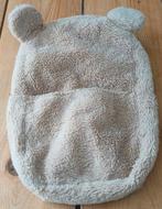 "Teddy cuteness alert! Schattige berenrugzak, Overige merken, 25 tot 40 cm, Ophalen of Verzenden, Zo goed als nieuw
