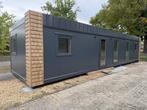 UNIT4SALE | Woonunit compleet   Uit voorraad leverbaar, Ophalen of Verzenden