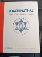 Familie en geschiedenis 1823-1945, Ophalen of Verzenden, Zo goed als nieuw, 20e eeuw of later