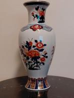 Imari Vaas, Qianlong Dynastie (1736-1795), Ophalen of Verzenden
