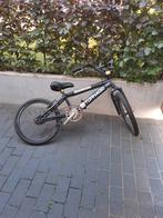 Bmx Tornado, Fietsen en Brommers, Ophalen, Gebruikt, Staal
