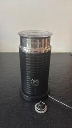 Nespresso melkopschuimer - Defect, Ophalen of Verzenden, Niet werkend