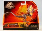 Jurassic World: Dino Rivals Savage Strike 6 aangeboden MIMB, Ophalen of Verzenden, Nieuw, Film, Actiefiguur of Pop