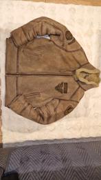 Pall Mall aviator winterjas xxl, Kleding | Heren, Ophalen of Verzenden, Zo goed als nieuw, Overige maten