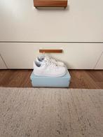 Nike Nocta Air Force CLB Maat 36,5, Ophalen of Verzenden, Nieuw, Wit, Sneakers of Gympen