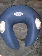 Scholl met geluid, Ophalen of Verzenden, Zo goed als nieuw, Apparaat