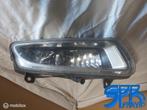 VW POLO 6R RECHTS MISTLAMP MISTLICHT Dagrijlicht 6R0941062B, Gebruikt, Volkswagen, Ophalen of Verzenden, Volkswagen