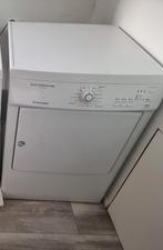 Electrolux wasdroger, Witgoed en Apparatuur, Wasdrogers, Ophalen, Gebruikt